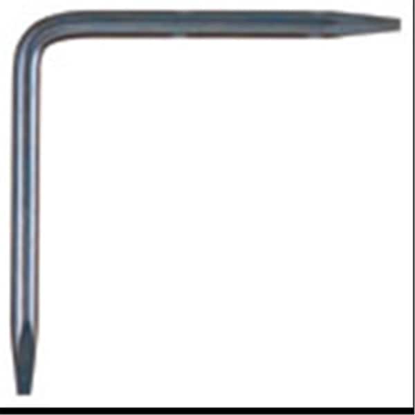 Ldr Industries Tapered Faucet Seat Wrench 183274 - main